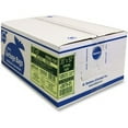 thumbnail image 1 of Ralston RLS267501 Sac Poubelle, 1 of 1