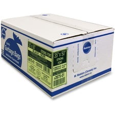 Ralston RLS267501 Sac Poubelle