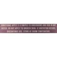 thumbnail image 2 of Humble Brands Natural Deodorant, Mountain Lavender, 2.5oz, 2 of 5