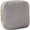 Gray, variant on Cute Small Pouches for Purse Mini Cosmetic Bag with Zipper Aesthetic Corduroy Makeup Bags Toiletry Bag