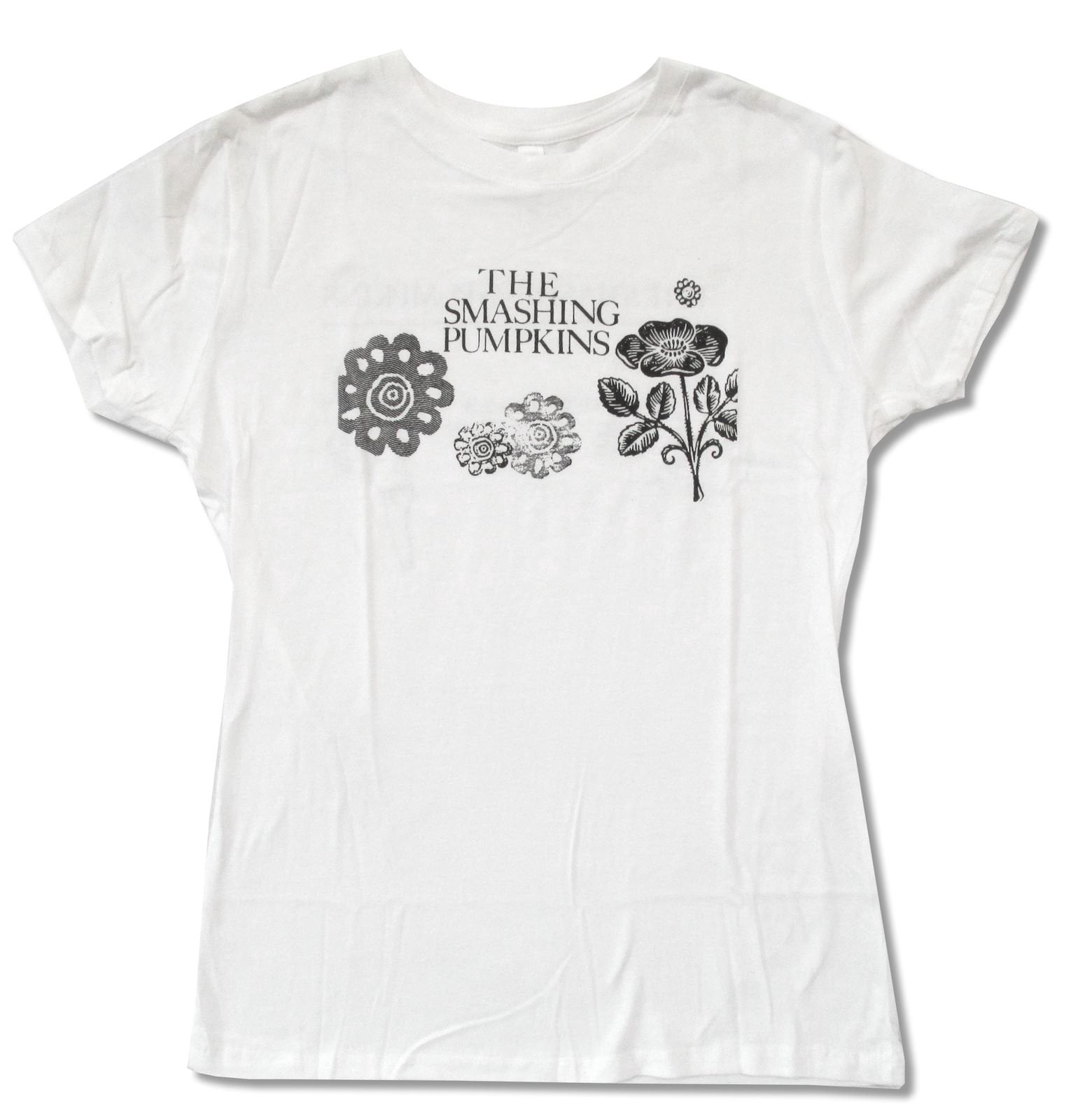 smashing pumpkins baby clothes