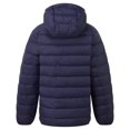 thumbnail image 2 of TOG24 Boys/Girls Midsley Down Jacket, 2 of 3