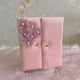 thumbnail image 2 of 1:12 casa de muñecas armario muebles miniatura joyero anillos almacenamiento para casa de muñecas juguete de simulación accesorios de, 2 of 8