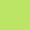Green, variant on Unique Bargains 1pc 60x11cm Universal Car Ice Scraper Brush with Broom - SUV Snow Frost Remover for Car Truck RV Windscreen Side Window Anti Crash - Plastic Red