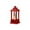 C, variant on Retro Halloween LED Lantern Electronic Flameless Candle Light Vintage Battery Operated Hanging Night Lights for Bar Pub Theme Party Holiday Table Decorations,A