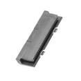 thumbnail image 4 of 32Pin  Card Reader Slot, Sensitive Stable And Reliable Game Card Reader Slot Repair Accessory Part  For Consum Electronics For DS NDSL GBA Console, 4 of 8