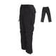 thumbnail image 4 of Pantalones calefactables de invierno, pantalones calefactores eléctricos Pantalones calefactables USB Pantalones calefactores de invierno confiables y duraderos, 4 of 12