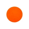 thumbnail image 3 of Juguete de Muñeca de Mano de Bolas Exprimibles CUTICAT para Relleno de cestas naranja, 3 of 8