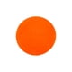 thumbnail image 3 of apretando ,Pelotas para apretar Pelotas relajantes para niños Pelota elástica,Fidget Juguetes para niños Adultos Mano Muñeca Juguete ,Pelota sensorial de juguete Naranja Hugo apretando la pelota, 3 of 10