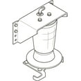 thumbnail image 4 of Firestone 2430 Fir2430 07-14 Gm Silverado/Sierra 1500 Rear Ride Rite Kit, 4 of 4