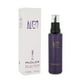 thumbnail image 1 of Alien Refill Bottle 100Ml Edp Mugler Fragancia Oriental Amaderada para Mujeres, 1 of 3