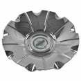 thumbnail image 3 of 1DK11SZ0AA Wheel Rim Center Cap Cover Chrome for 2007-2010 300 Hub Cover, 3 of 7