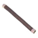 thumbnail image 4 of Tubo de escape del compresor de aire, conector de manguera de descarga, tubo de conexión, accesorio de 12mm, 2065, 4 of 5