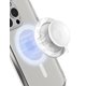 thumbnail image 1 of Soporte para teléfono ProFezzion Elegante ventosa magnética MagSafe, 1 of 9