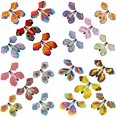 thumbnail image 2 of Mariposa mágica mariposa voladora mariposa voladora juguetes de accesorios mágicos para niños, 2 of 5