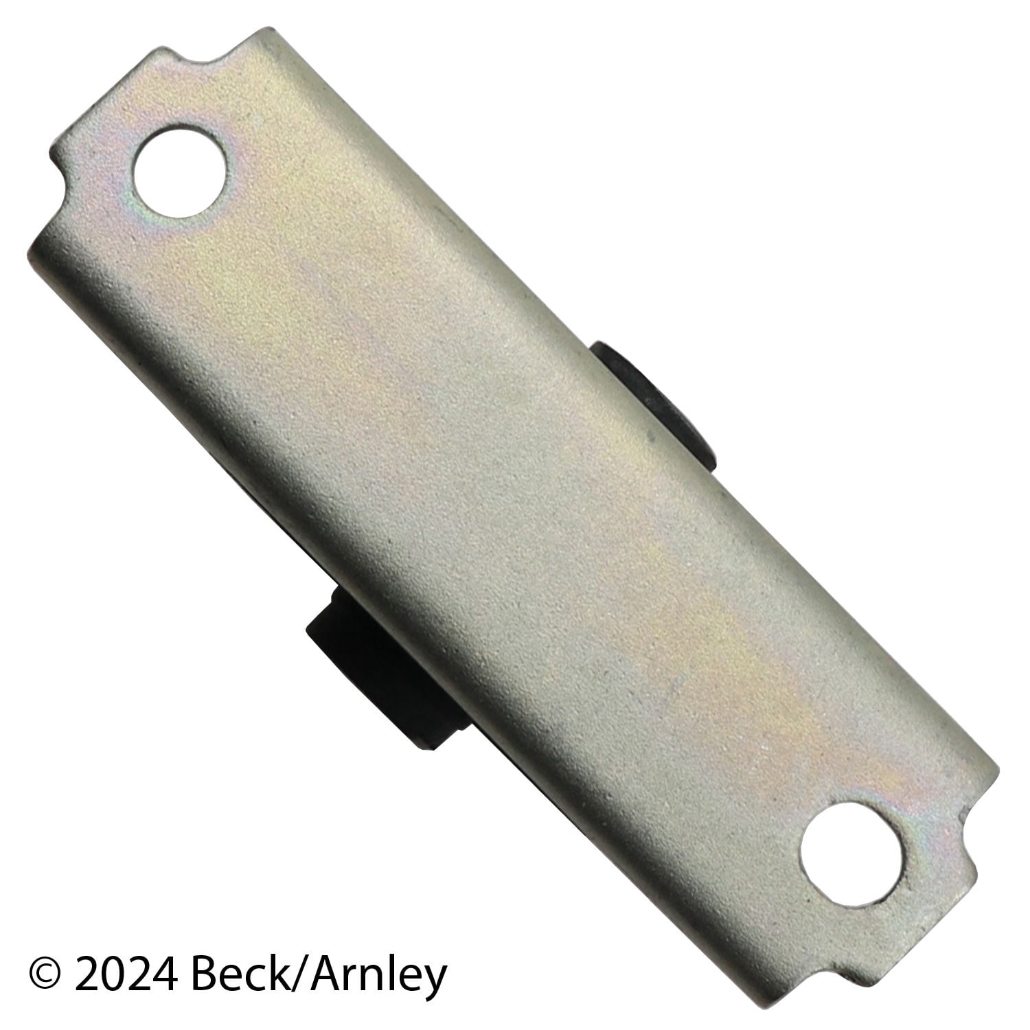 BeckArnley 104-2105 Engine Mount