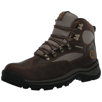 Teva Men display picture 1