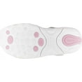 thumbnail image 6 of Infant Girls' Stride Rite SRT Tulip White Leather 7.5 W, 6 of 6