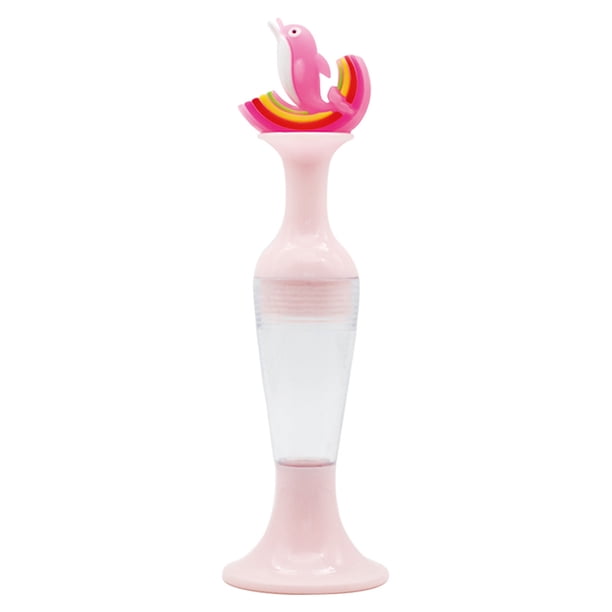 Herramienta 5D DIY para Y Adultos (delfín Sin Diamante Rosa)