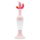 thumbnail image 1 of Herramienta 5D DIY para Y Adultos (delfín Sin Diamante Rosa), 1 of 7