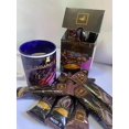 thumbnail image 3 of MK Slimming-K Coffee Fat Burner + Collagen, 10 Sachets, 3 of 8