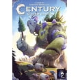 thumbnail image 2 of Juego de mesa de estrategia Plan B Games Century Golem Edition, 2 of 2