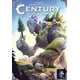 thumbnail image 2 of Juego de mesa de estrategia Plan B Games Century Golem Edition, 2 of 2