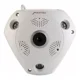 thumbnail image 1 of Camara Inalambrica Mitzu Graba Sensor Movimiento Msc-2010 Color Blanco, 1 of 5
