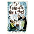 thumbnail image 2 of The Catholic Quiz Book (Paperback), 2 of 2