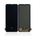 thumbnail image 1 of Esource Parts Xiaomi Mi 10 Lite 5G OLED Assembly Without Frame Refurbished, 1 of 8