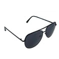 thumbnail image 3 of Lentes de Sol Tommy Hilfiger Hombre X62050 Negro UV, 3 of 5