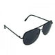 thumbnail image 3 of Lentes de Sol Tommy Hilfiger Hombre X62050 Negro UV, 3 of 5