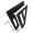 Black, variant on Lynono Lightweight Yet Strong Drafting Ruler Aluminum Layout Tool Design for Exact Angles Measurement In Various Applications