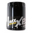 thumbnail image 2 of Engine Oil Filter, 2 of 3