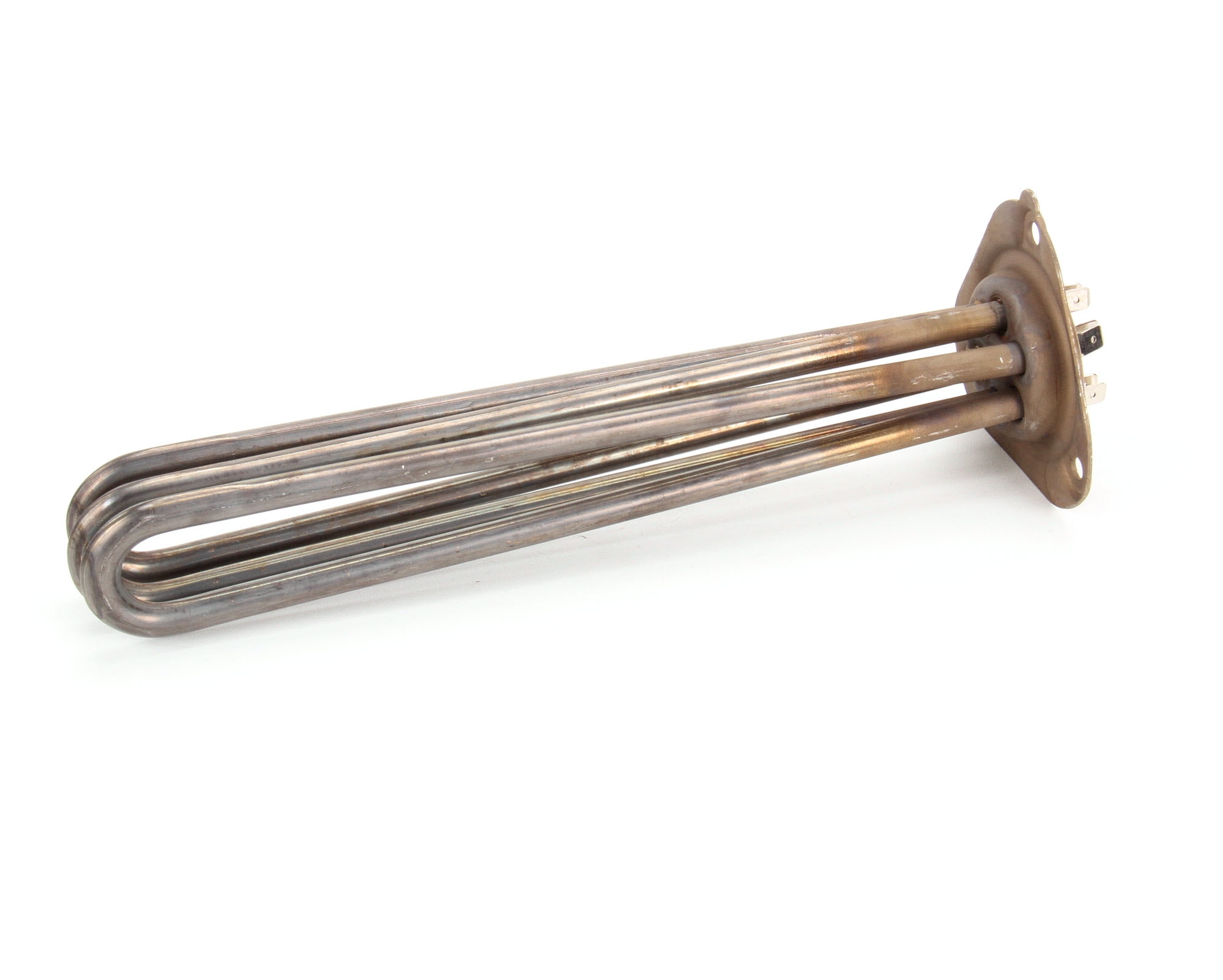 Electrolux Professional Heating Element; W/Thermofuse; 3X1000W 2 0C1848 - Genuine OEM Replacement Part