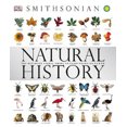 thumbnail image 3 of Histoire Naturelle, 3 of 3
