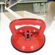 thumbnail image 4 of Suction Cup Lifter, Integrated Glass Lifter Multifunctional Aluminum Alloy Handheld  For Woodworking For Courtyard For Garden ANGGREK Glass Suction Cup, 4 of 8