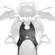 thumbnail image 3 of Motorcycle TankBag Base Portable Motor Accessory Universal Motorcross FuelTank Bag Base Motor Front Bag Saddle, 3 of 5