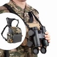 thumbnail image 2 of 1 * Multipurpose Binocular Harness-As Shown, 2 of 5