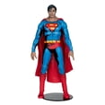 thumbnail image 4 of Figura de acción McFarlane Toys DC Direct Page Punchers Superman, 4 of 8
