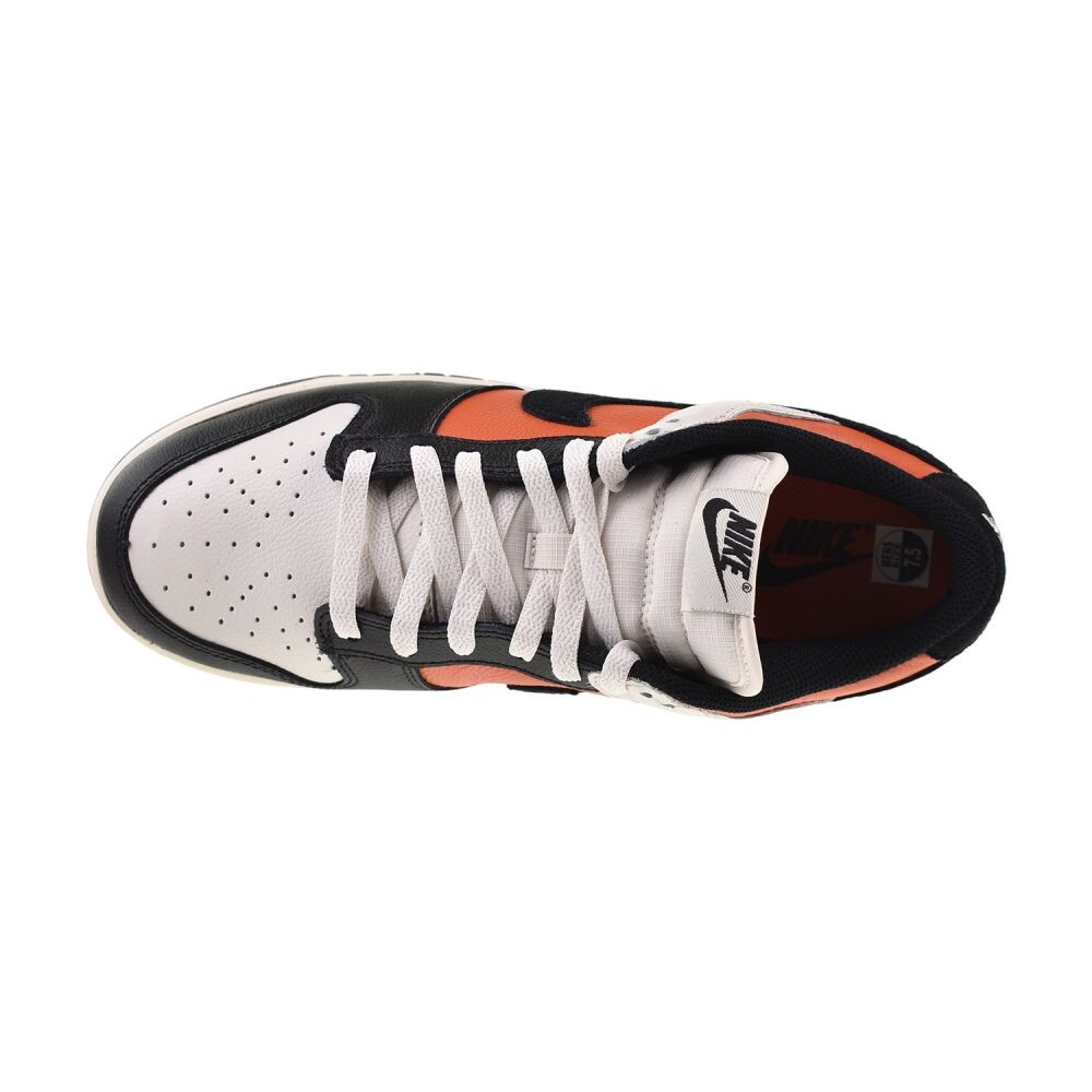 Nike Dunk Low SE Men's Vintage Coral photo 5