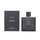 thumbnail image 5 of Perfume CHANEL Bleu De Chanel Eau de Parfum 100 ml para hombre, 5 of 8