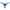 618#Blue, variant on Summer Savings Clearance Thongs for Women Embroidered Hollow Butterfly Sexy Low Waist Open Cut Pearl Massage Thong G-Strings Thongs Underpants Women Underwear Thongs