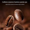 thumbnail image 5 of Crema para ojos antiarrugas con cafeína AMG Stay-Up Late, 5 of 5