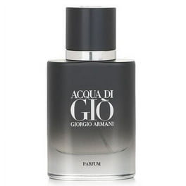 Acqua di gioia walmart sale