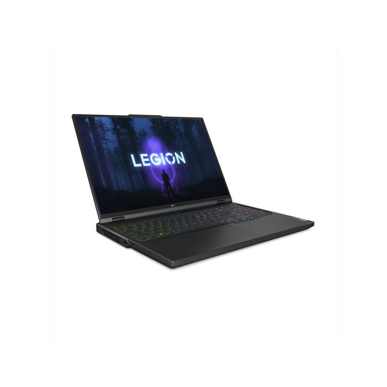 Lenovo Legion Pro 5i 16 - 13900HX · 4060 · 16.0, WQXGA (2560 x