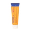 thumbnail image 2 of Good Molecules Protector Solar Sheer Mineral SPF 30 50 ml., 2 of 3