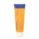 thumbnail image 2 of Good Molecules Protector Solar Sheer Mineral SPF 30 50 ml., 2 of 3