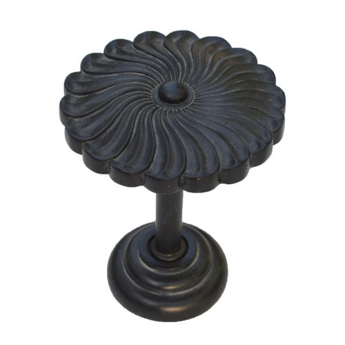 Urbanest Sierra Medallion Curtain Holdback (Set of 2)