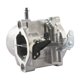 thumbnail image 2 of Kit de carburador para Briggs & Stratton 799728 498027 495706 494502 Afortunado Sencillez, 2 of 5